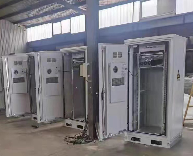 機箱機柜看廠家，看質(zhì)量品質(zhì)？
