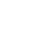 專業(yè)鈑金加工團隊